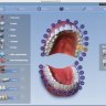 Planmeca PlanCAD Easy - Complete / Полная версия