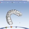 Planmeca PlanCAD Easy - Complete / Полная версия