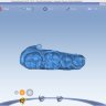 Planmeca PlanCAD Easy - Complete / Полная версия