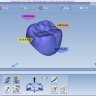 Planmeca PlanCAD Easy - Complete / Полная версия