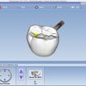 Planmeca PlanCAD Easy - Complete / Полная версия
